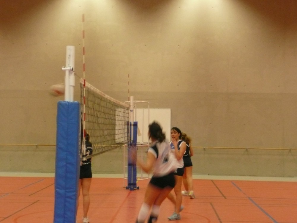 gal/saison 2006-2007/espoir_filles/35.jpg